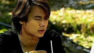 ทายาทอสูร EP07