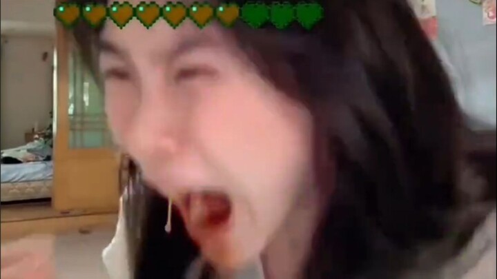 One dose a day to prevent depression