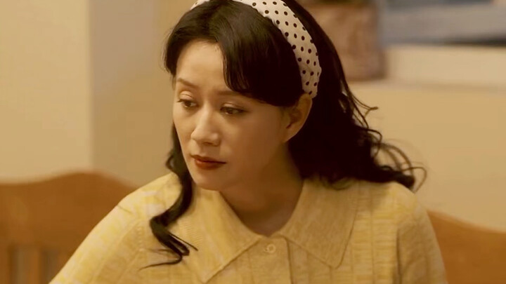 This mom’s parenting approach has absolutely blown millions of people away…