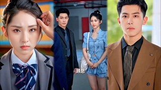 " Reinkarnasi! Keluargaku bisa dengar isi hatiku, rubah takdir & temukan cinta ~