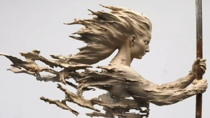 《วิญญาณอมตะ》