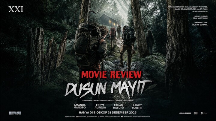DUSUN MAYIT
