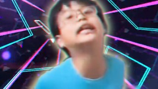 ⚡Saya ingin bermain Star Dome Railroad selamanya! ⚡