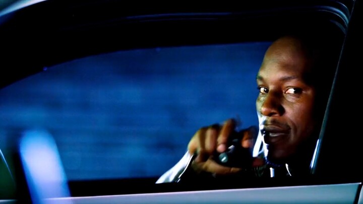 Đời người chỉ có một lần # Quá Nhanh Quá Nguy Hiểm