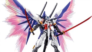 The injustice is repeated, and the injustice continues to the end. The Korean Odaiba limited heresy 