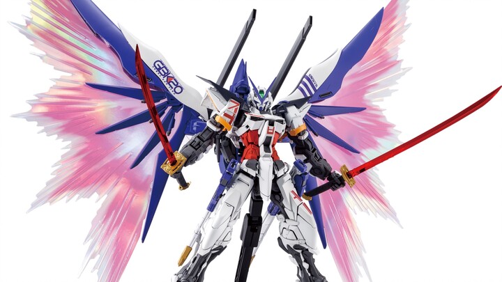 The injustice is repeated, and the injustice continues to the end. The Korean Odaiba limited heresy 
