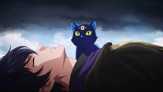 My Status as an Assassin Obviously Exceeds the Hero's Episode 6 Preview - KAPTEN SARAN MASIH HIDUP?!