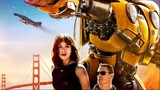 Bumblebee Watch the full movie : Link in the description