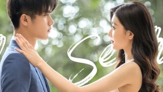 The Secret of Love | Episode 13