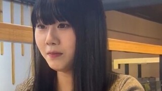 Bạn đã yêu bao nhiêu lần rồi? Câu trả lời của anh chàng đáng giá ngàn vàng!