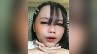 Senpaiiii Nagatoro testmakeupcosplay