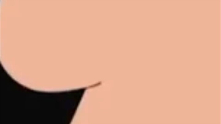 shinchan senang