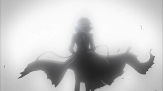 astig anime😍😍😍
