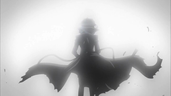 astig anime😍😍😍