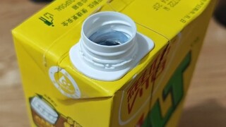 Kali ini desainer akhirnya berbicara