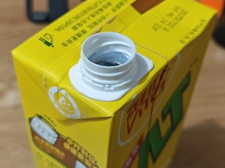 Kali ini desainer akhirnya berbicara