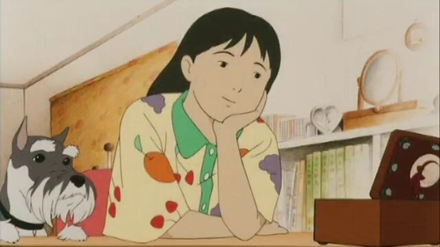 Junkers Come Here (1995 )