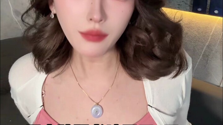 Sobat, pacarmu mungkin seorang bos tersembunyi! Hargai pria ini!!