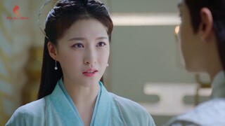 HƯƠNG MẬT TỰA KHÓI SƯƠNG - Tập 14