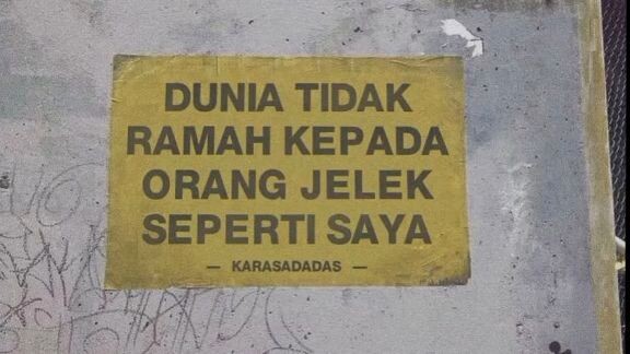 🥀 #galau