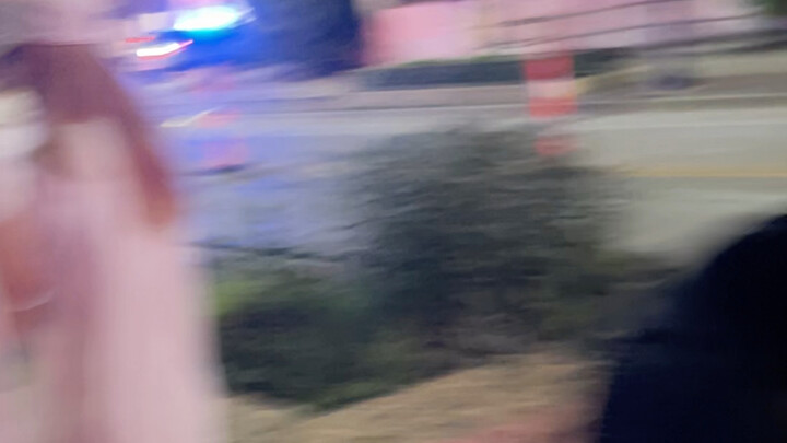 มุมมองคนแรกจากเหตุกราดยิง: พี่น้องฝั่งตรงข้ามโดนยิงทะลุหัวในนัดเดียว ฉันเพิ่งเดินออกมาจากร้านอาหาร (