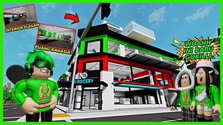 Akhirnya! Beli Apartment Super Mewah (Brookhaven Update) - Roblox Indonesia