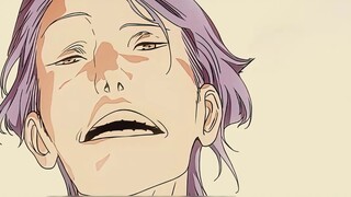 "Under One Person" 365 episodes