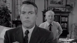 The Twilight Zone Season 1 Episode 24 - Long Live Walter Jameson