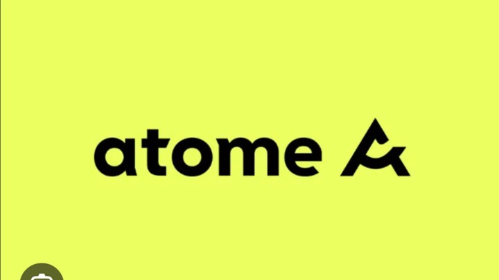 Atome  https://www.atome.ph/s/LbOFr2EKH