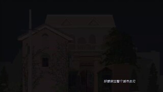 The Silence of the Monster (2022) รักละลายใจนายสัตว์ป่า EP 18 [ซับไทย]