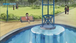Doraemon episode 169