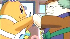 Hoshi no Kaabii Broadcast Version Episode 86