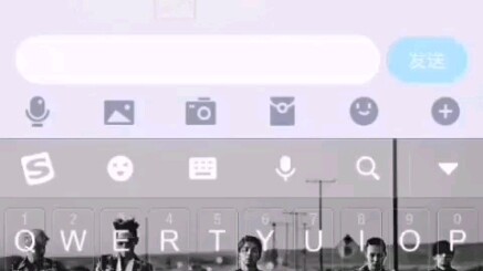 Recap of the Highlight Moments from Kun Kun’s Birthday Fan Group Names