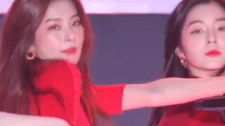 (Individual) See if there are any idols in your family!