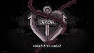 不灭尿结石op3，纯享版