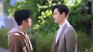 Exclu sive lo ve ep 10 eng sub 🇹🇼 bl
