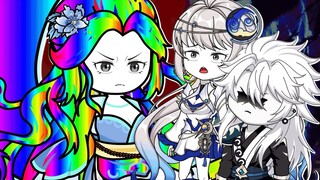 Creation Moon 82: Resurrection Light Reappears, Tang San is about to return