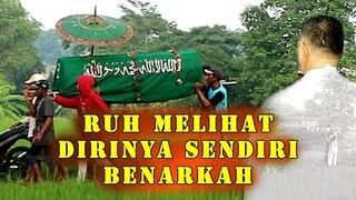 kalian Wajib tau ini dan segeralah bertaubat sebelum terlambat faham