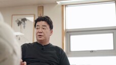 (indo cc) Chef of Antarctica S01 - 3