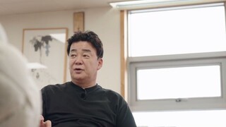 (indo cc) Chef of Antarctica S01 - 3