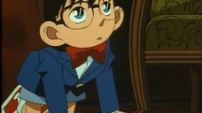 Case Closed (Detective Conan) (Eng Dub) Season 1 Episode 44