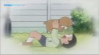 Doraemon Episode 229