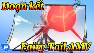 Fairy Tail | Tập cuối | Vĩnh viễn mạo hiểm_2