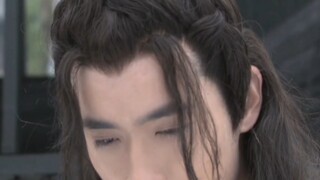 ปรากฏว่าทักษะการแสดงของนักแสดงใหม่เมื่อ 10 ปีที่แล้วนั้นดีมาก