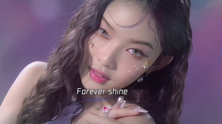 เพลง “มีเธออยู่” ดังจนวงไอดอลหญิงสัญชาติไทย PiXXie เวอร์ชันต้นฉบับยังเอามาคัฟเวอร์ แถมเวอร์ชันภาษาจี