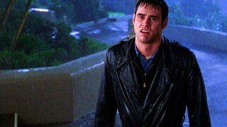"Khi bạn trút hết nỗi lòng, bạn phải nghĩ cách thoát ra."