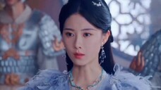 A Yin's immortal bones were removed by Yuan Qi, and Feng Yin returned. She didn't know that Yuan Qi