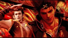 Wukong Episode 1 Sub Indonesia