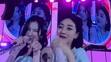 Phụ nữ thẳng thắn sẽ yêu nó sau khi nhìn thấy nó, vì vậy nó phải là kiểu như thế này [SANA] [Park Ji
