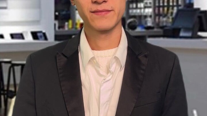 ฉันทำถูกต้องไหม